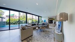 Orchid Village (D11), Semi-Detached #626447801